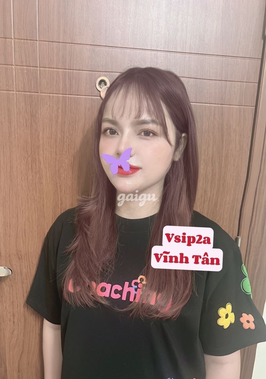 Bích Phương_ Gái xinh đáng yêu, cực kỳ chiều khách
