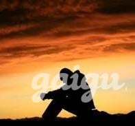 ❤️TƯỜNG VY❤️SIÊU PHẨM CỰC DỄ THƯƠNG, KIÊU SA, QUYẾN RŨ
