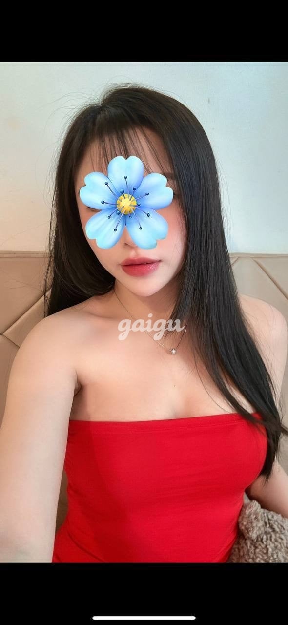 THẢO DI ❤️ CÔ BÉ DỄ THƯƠNG, TÌNH CẢM, LÀM TÌNH TUYỆT DIỆU