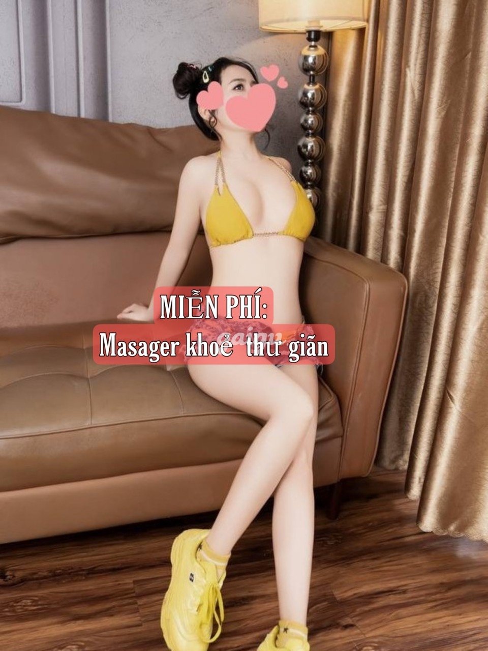 PHƯƠNG THẢO ,CIA- SIÊU DÂM LÀM TÌNH NHƯ GÁI NHẬT