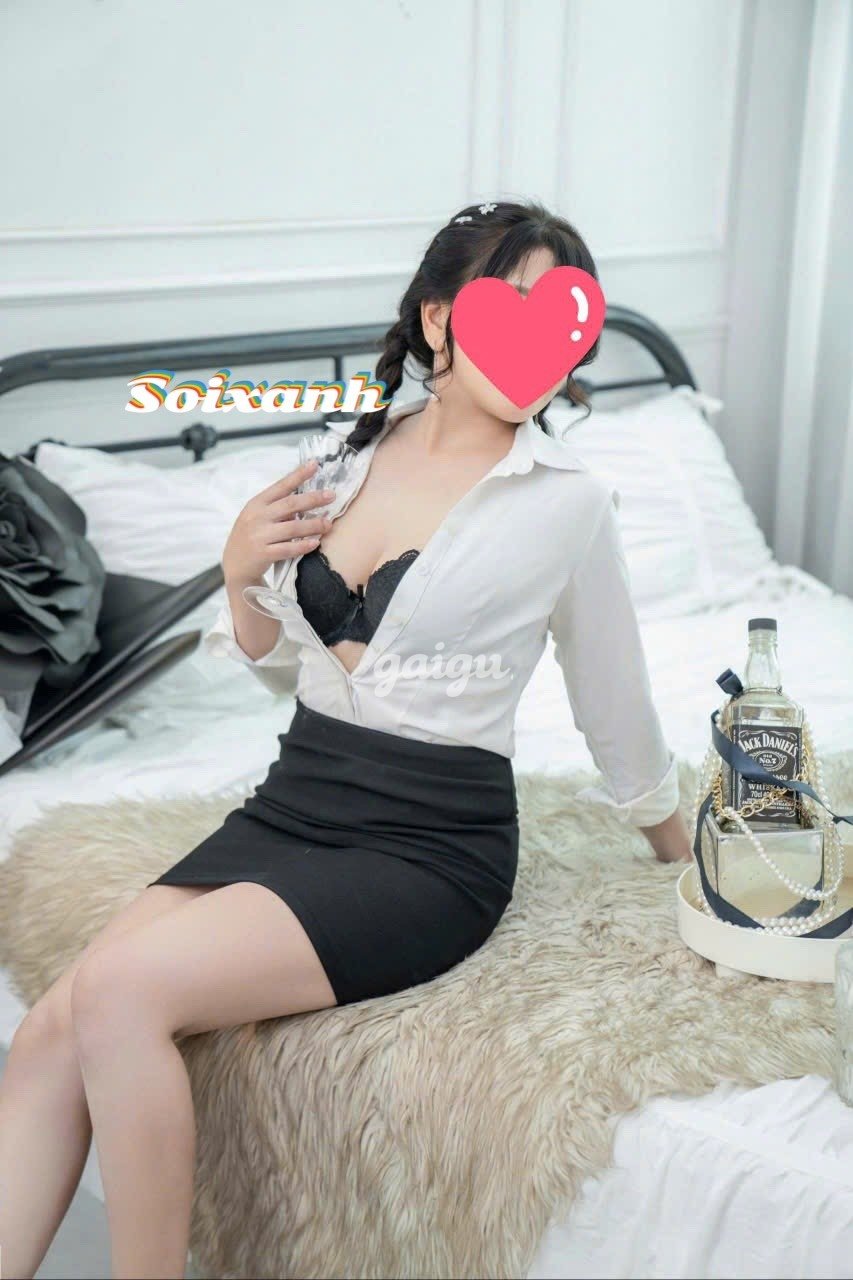 MỸ PHƯƠNG❤️gái massage dâm đãng, rất chiều lòng khách