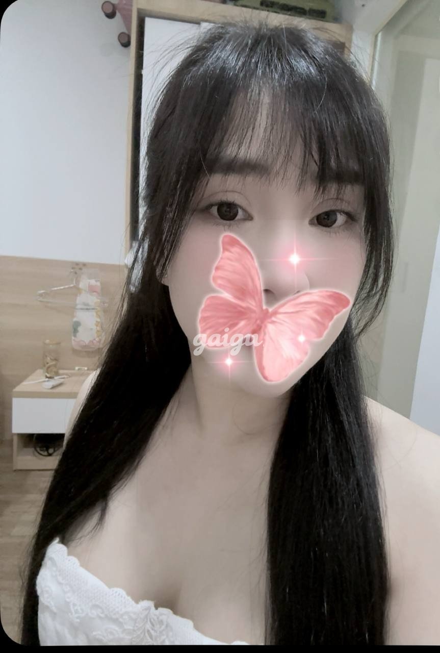 BÉ SAM ❤️Kute❤️ NGON NGOAN- Xinh xắn Rất chiều Khách-