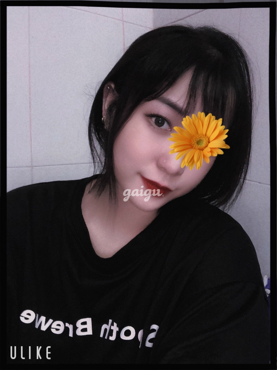 New Girl ÁI NHI_Vẻ Đẹp Như Tiên Nữ_Body Vô Cùng Gợi Cảm