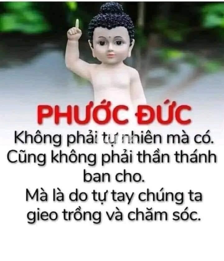 PHUONG ANH ,Tre trung,xinh xắn,chiều khách