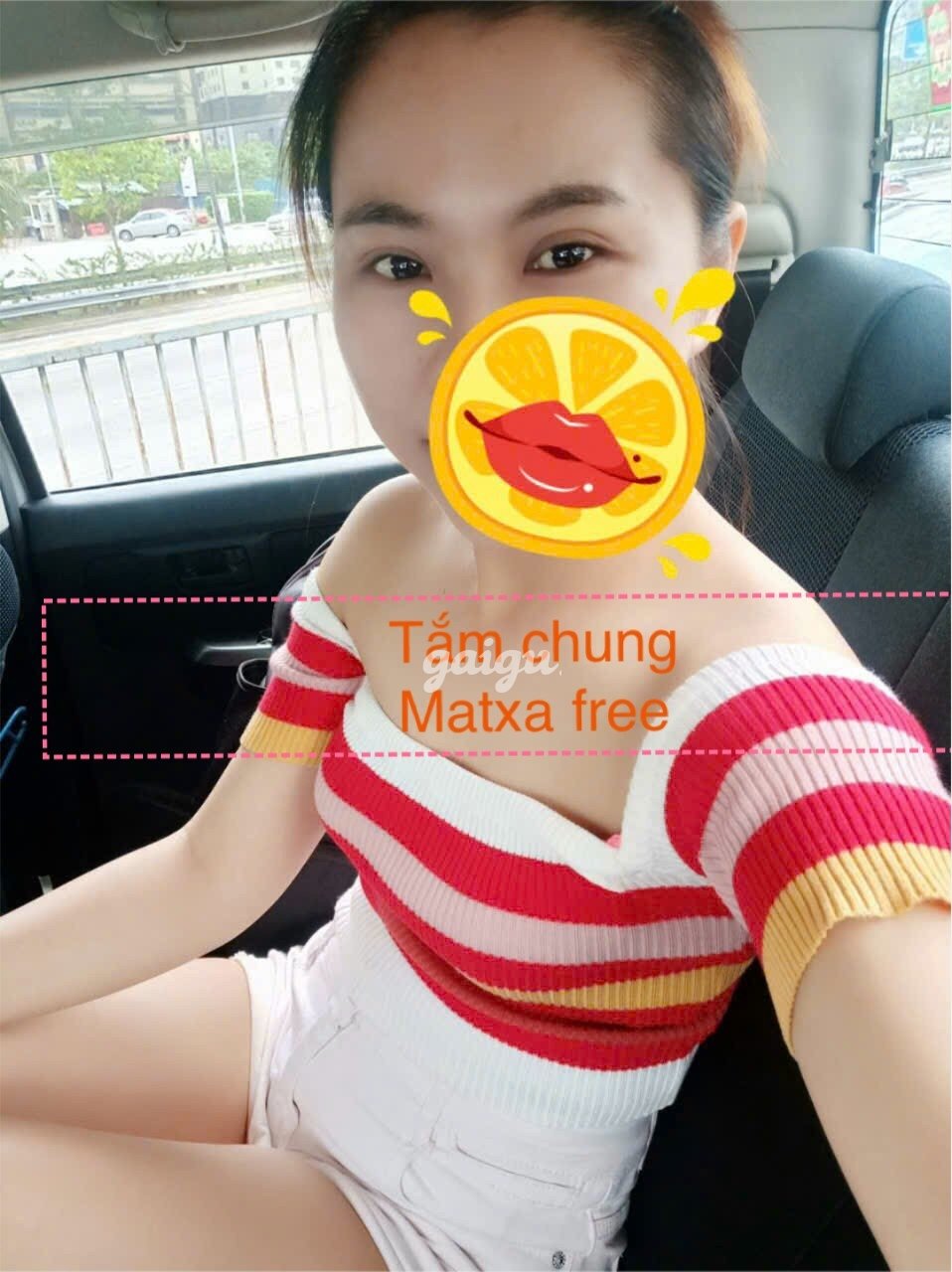 ✨[HOTGIRL]✨NGỌC NHI-SIÊU HOTGIRL LÊN SÓNG-NỮ HOÀNG SẮC ĐẸP