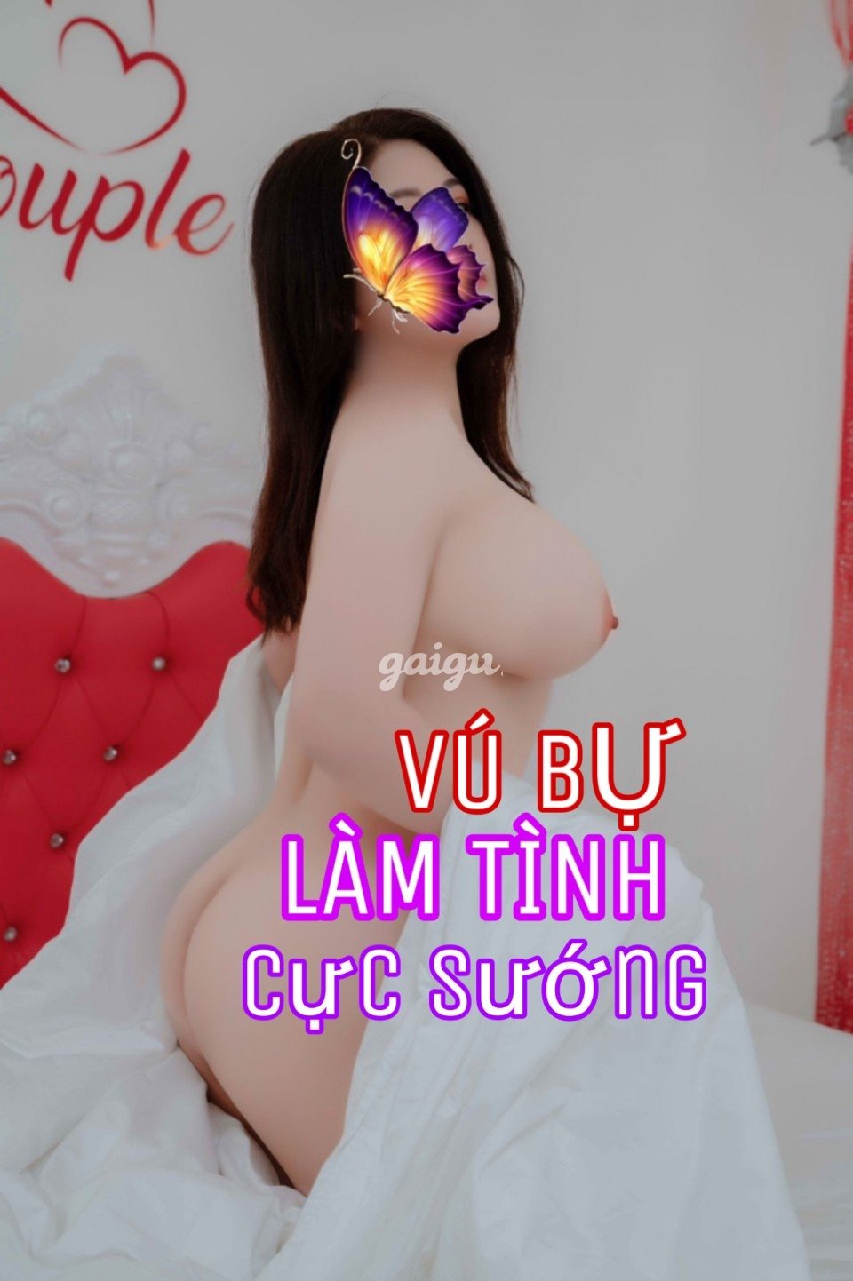 ✅THU UYÊN❤️ SIÊU PHẨM LÀM TÌNH BJ LÚT CÁN