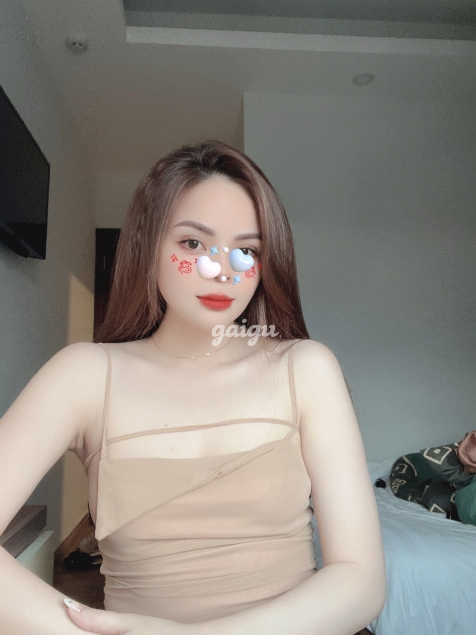|Reup| GÁI DÂM AYMI❤️Người nhỏ nhắn,vú thật xinh xắn,làm tình phê