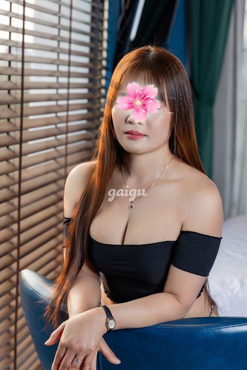 PHƯƠNG ANH – Sexy Nữ DÂM THẦN – Siêu Sexy đa tình