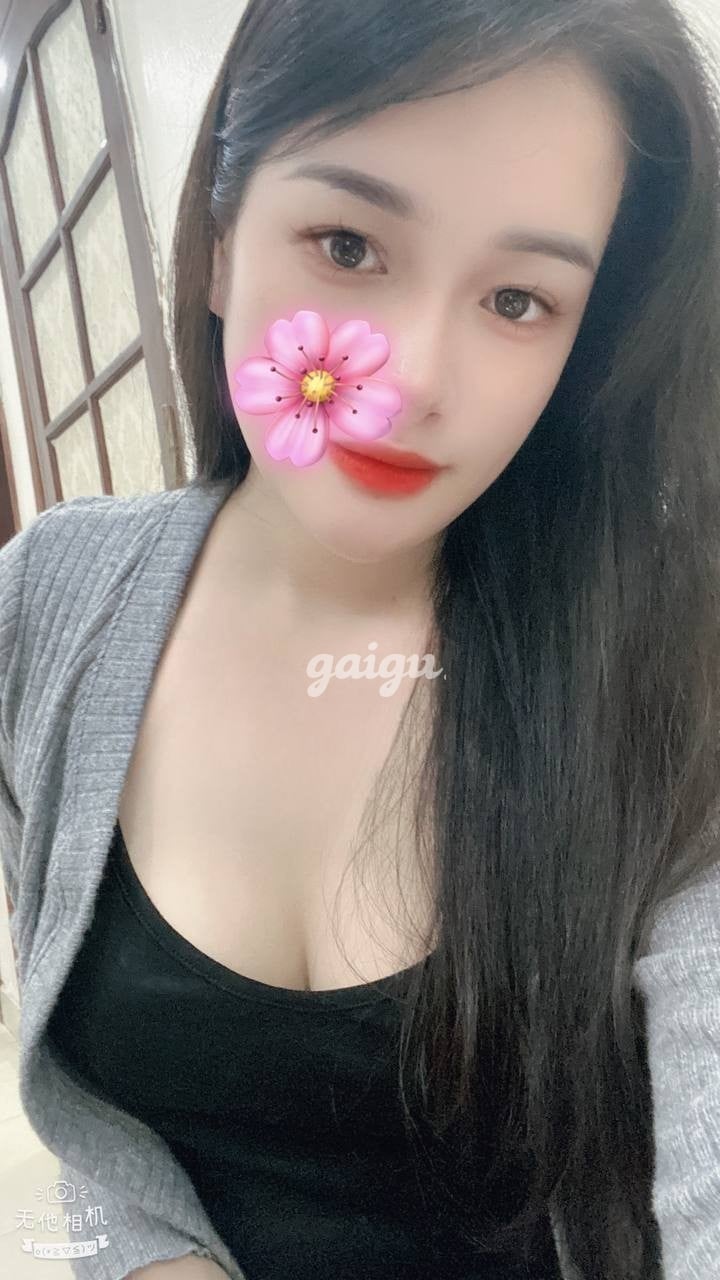 ❤️ LINH NHI – SIÊU PHẨM NGỰC MÔNG KHỦNG CỰC TRÒN ĐẸP