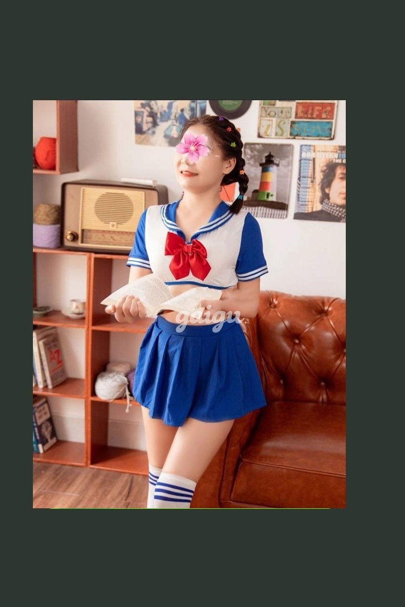 ❤️ DIỆP ANH – Ngoan dâm xinh – Làm tình đỉnh cao