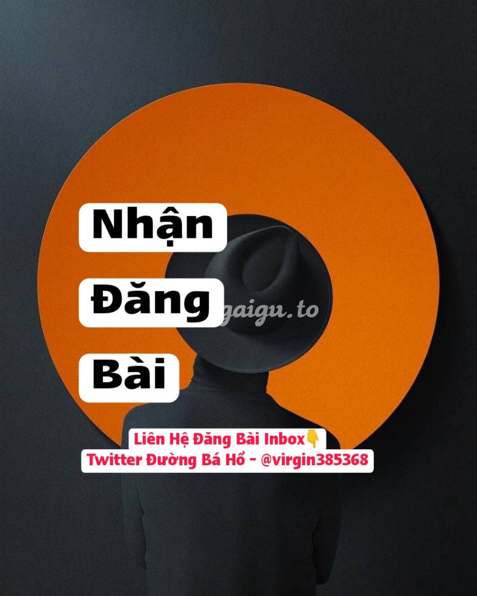 Ngủ Muội Bím Siêu Bót Ấm Tờ Rym + Sv ổn Áp Nhiệt Tình