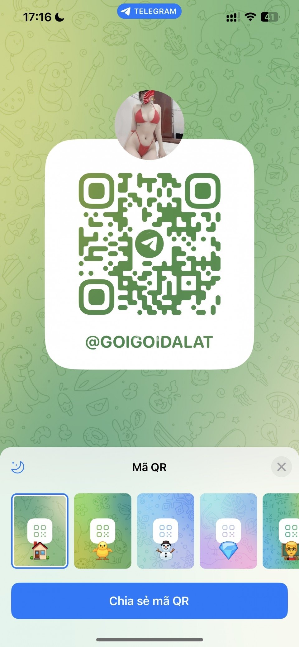 Xắn làm tình như người yêu