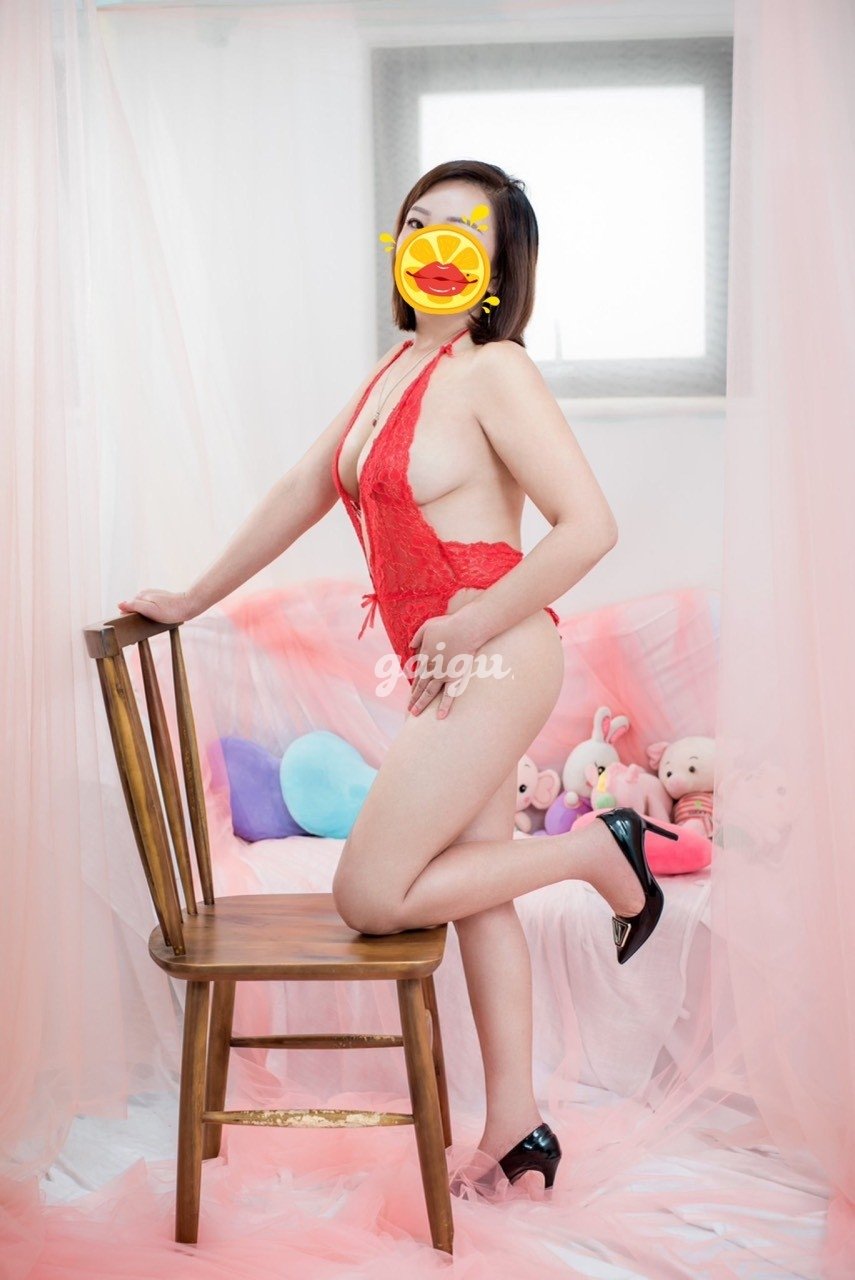 THU LINH MB HÀNG DÂM GIÁ KỊCH SÀN