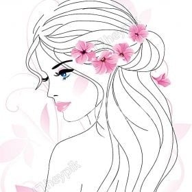 ♥CẨM ĐAN♥ ✅GÁI MIỀN TRUNG MI NHON XINH XẮN DUYÊN DÁNG ĐÁNG IU