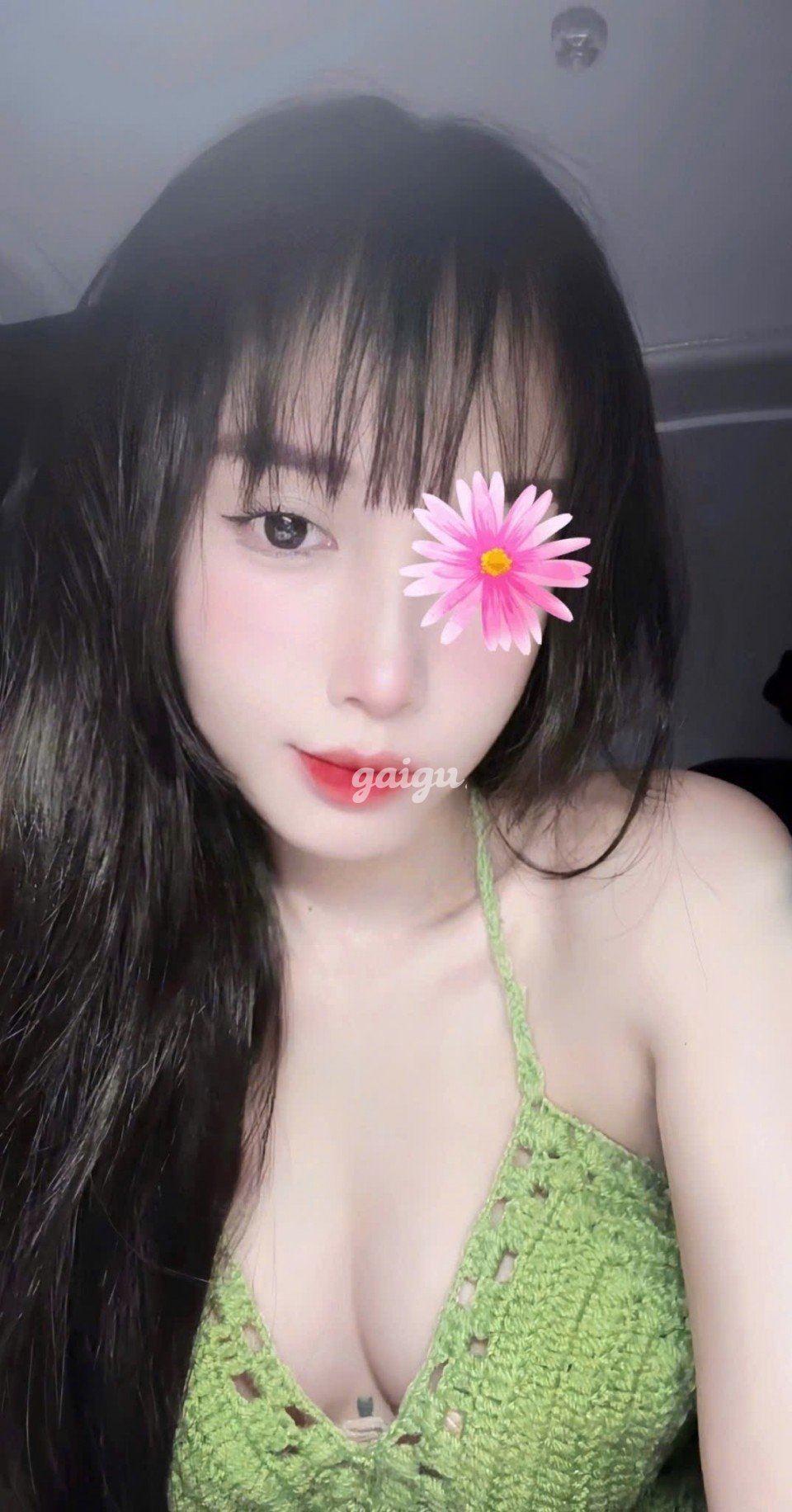 ❤️ Linh Chi ❤️ Sánh Vai Cùng Những HotGirl Đình Đám