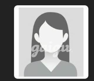 Hoàng Lan Anh_ Gương mặt baby, body nóng bỏng