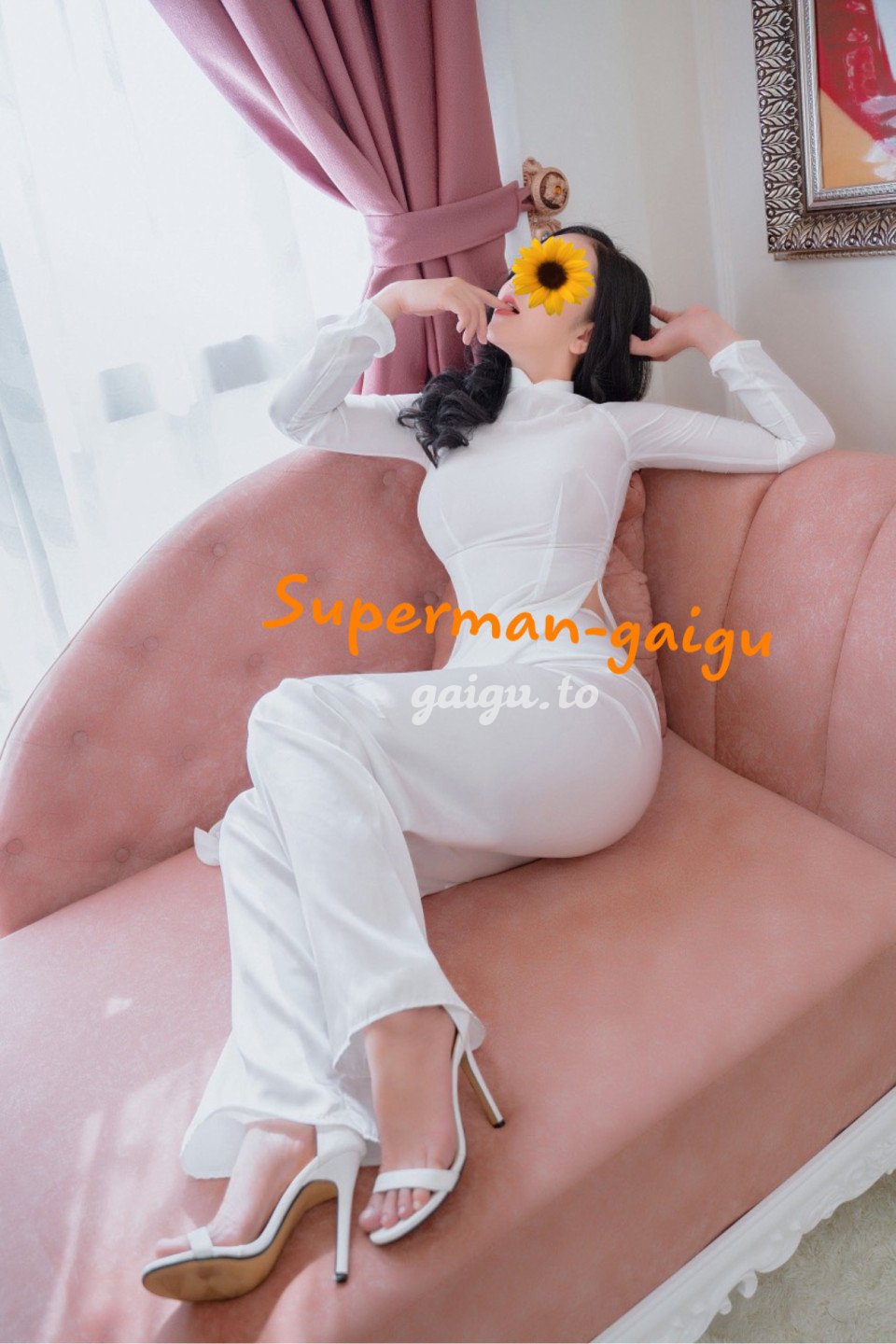Massage Fuck❤️THẢO SAKA❤️Mặt Xinh Da Trắng,Body Cao Ráo Bốc Lửa,Vú To Mông Căng Bím Khít,Dâm Vui Vẻ Tình Cảm Nhiệt Tình
