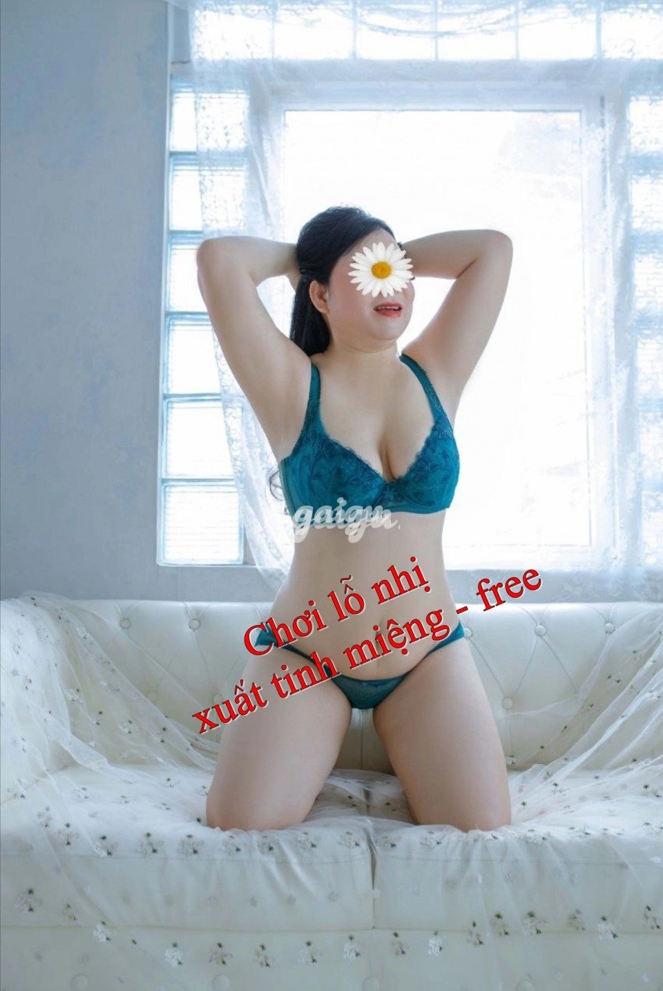 Ánh Hồng 1.FULL Sevice. Đẳng cấp chơi lỗ nhị.xuất tinh miệng. Giá kịch sàn