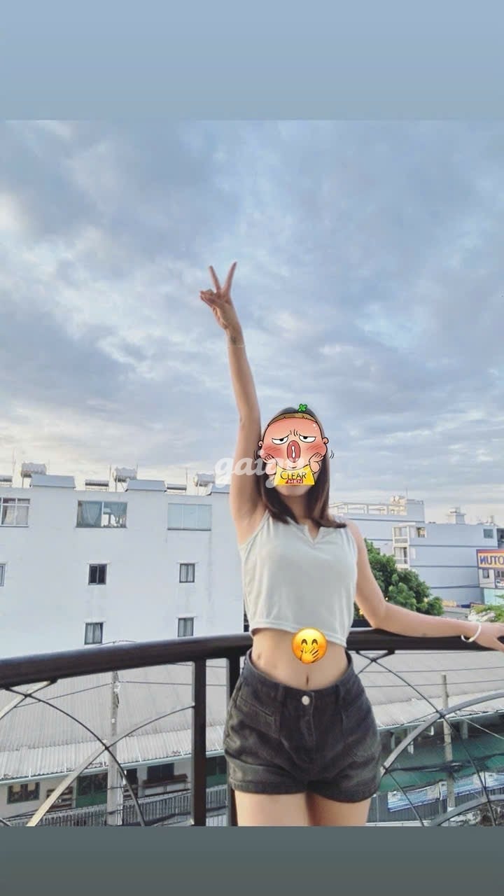NGÂN HÀ – em hàng ngon trong tầm giá!!!!