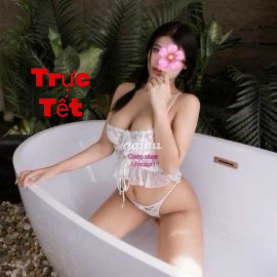 ❤️ My Trần ❤️ 2k4 Rau Sạch Mới Hái , Nguyên bèo, ngoan