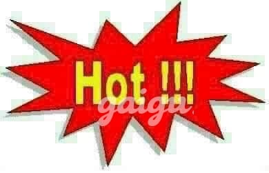 Huyền my _Hot! Mình dây vú bự nhiệt tình vui vẻ .