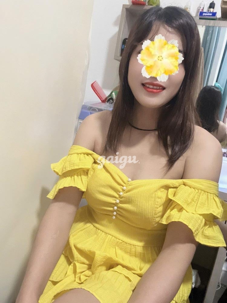 Thanh Trà – Em Gái Quê Mộc Mạc Chân Chất, Lần Đầu Vào Nghề
