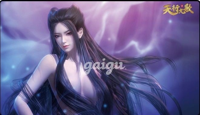 TRÂN TRÂN ❤ NEW❤️DÁNG CAO -XINH ĐẸP – QUYẾN RŨ ❤️