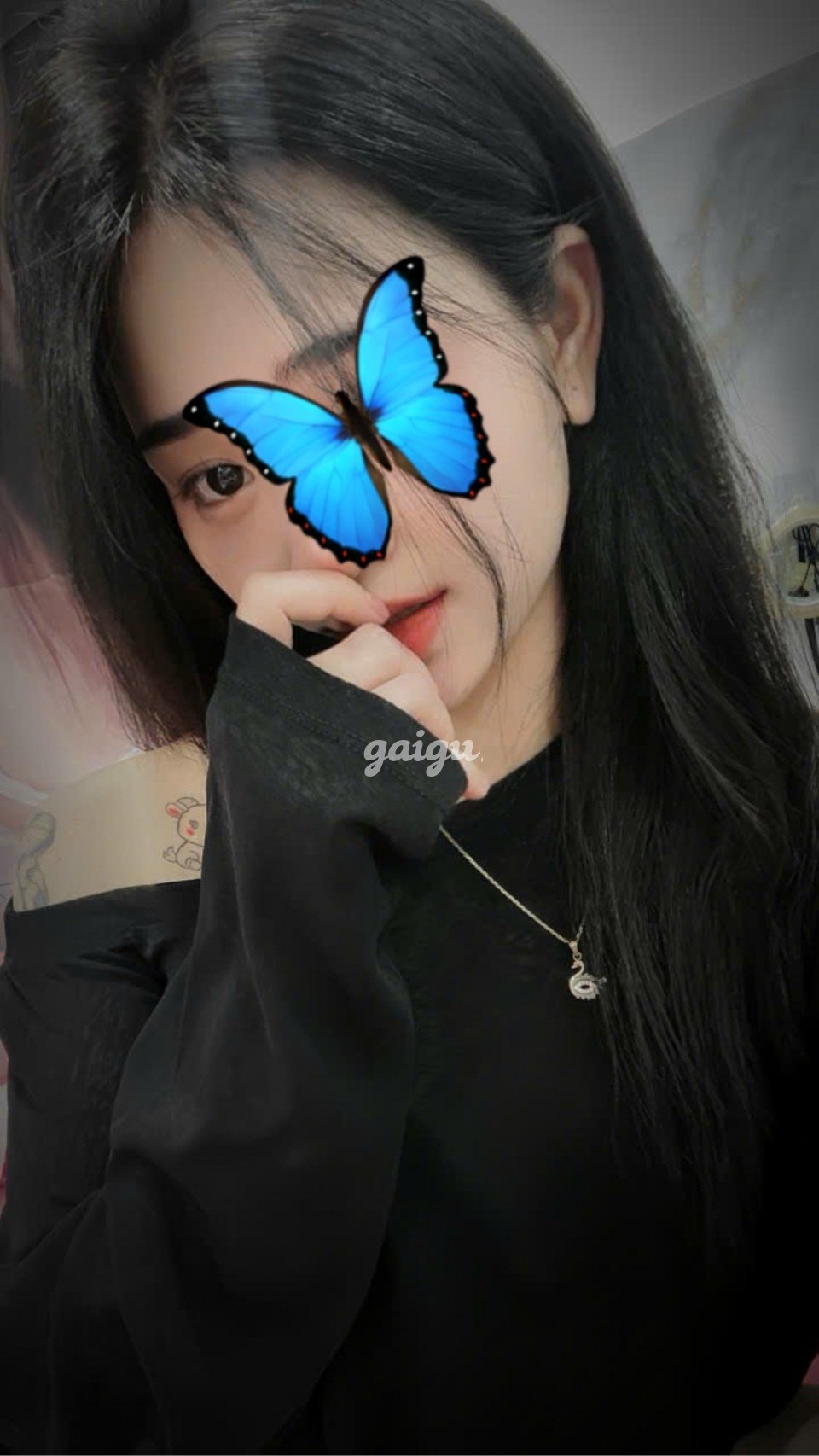 HÀNG MỚI HOTTEEN KIỀU ANH 2K3 TEEN NON,ĐÁNG YÊU, VÚ BYM REAL ĐẸP