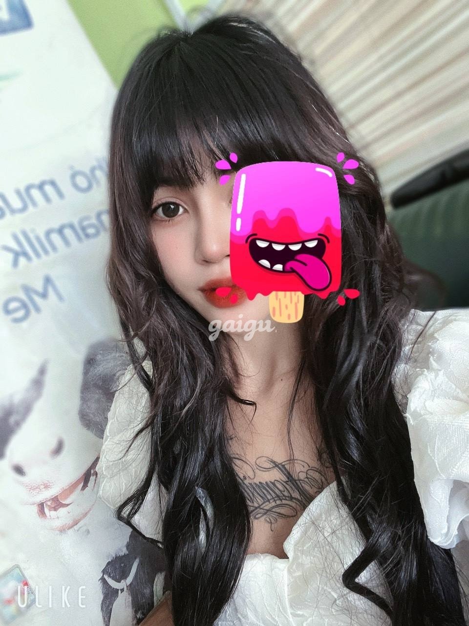 THUÝ KIỀU XINH XẮN-DỄ THƯƠNG-DỊCH VỤ TRÊN CẢ TUYỆT VỜI