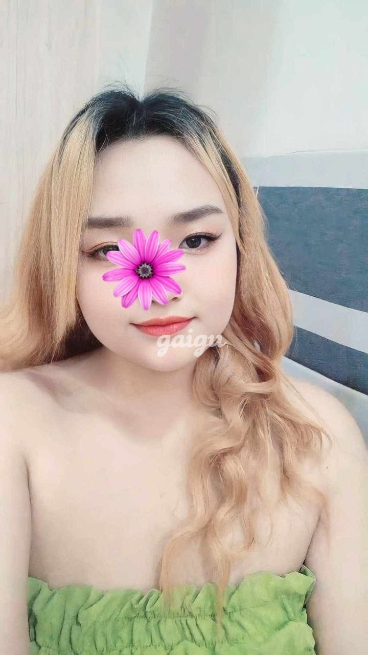 [HÀNG MỚI] MINH ANH – EM GÁI DỄ THƯƠNG, LÀM TÌNH NHIỆT TÌNH