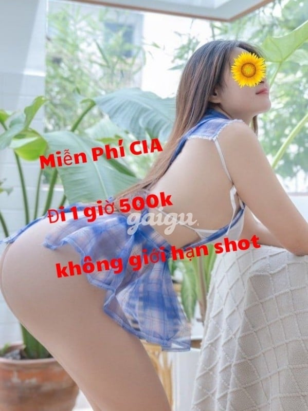 ĐÔNG VY THẦN DÂM SIÊU PHẨM LÀM TÌNH