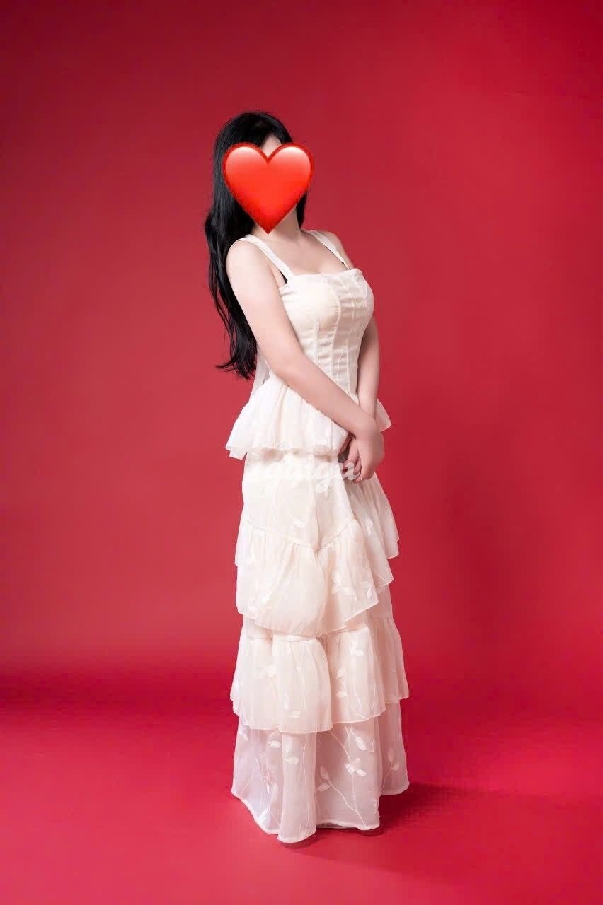 Cô giáo Nam Phương_ Tình dục là đam mê