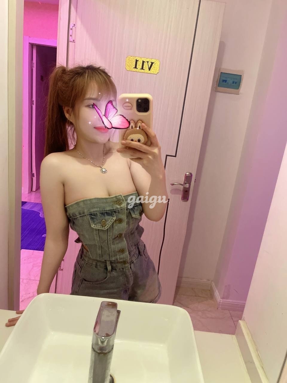 HẢI MY Miền Tây_ Rất Đáng Yêu Dễ Thương Làm Tình Good