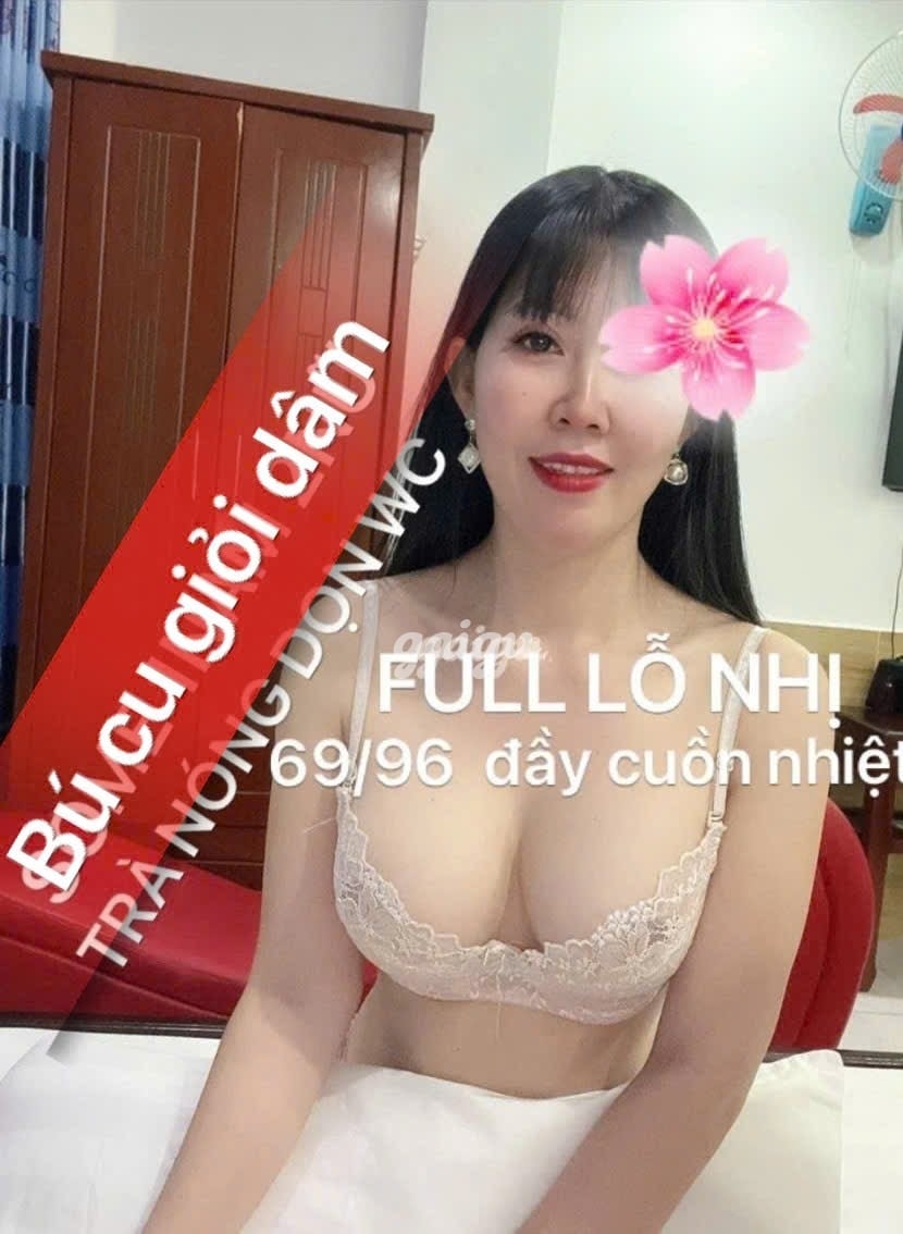 NHƯ Ý XINH TUYỆT PHẨM LỖ NHỊ DÂM ĐÃNG 2 CẶP LOA CỰC KHỦNG