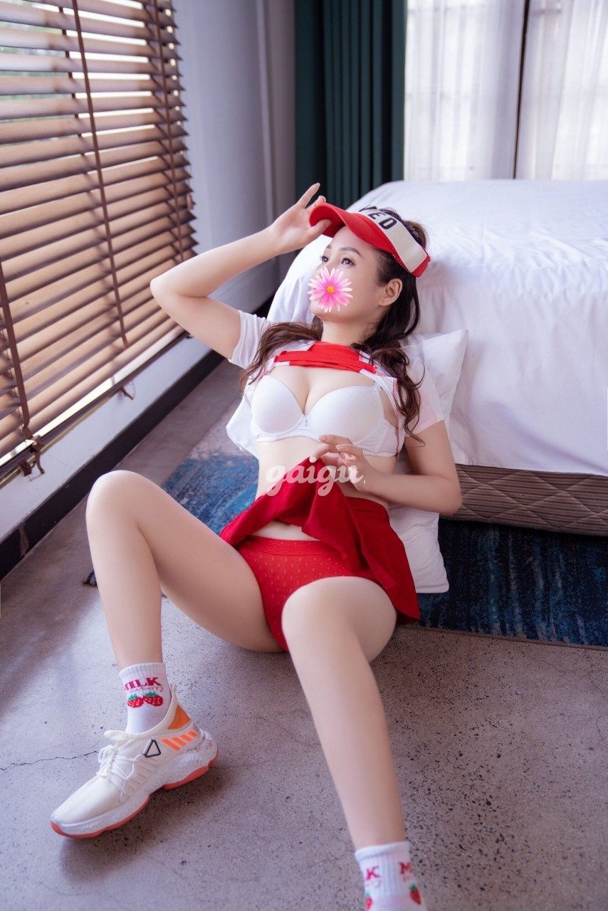 TRÚC LY – CỰC DÂM – LÀM TÌNH NHƯ NGƯỜI YÊU