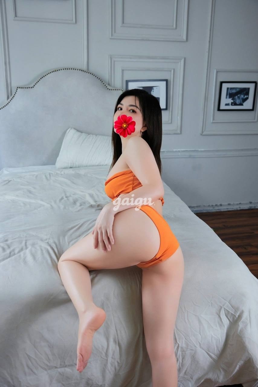 HƯƠNG LY ❤️ Gợi Cảm Quyến Rũ, Tình Cảm, Dâm Ngầm