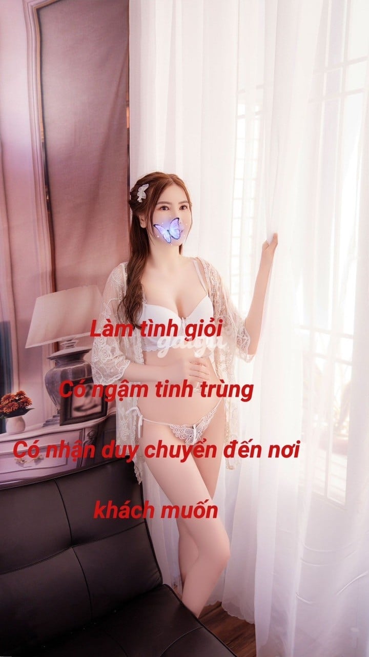 ❤Siêu Mẫu Bikini 1m70❤Ngọc Trinh❤Mặt Đẹp Dáng Xinh❤Hàng Cao Cấp Cực Good❤