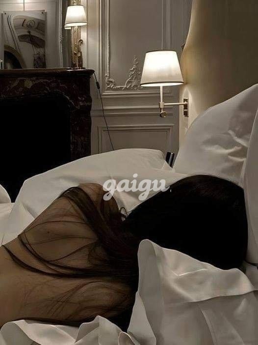 Bé linh 1m67 XINH XẮN , HÀNG MỚI 100%