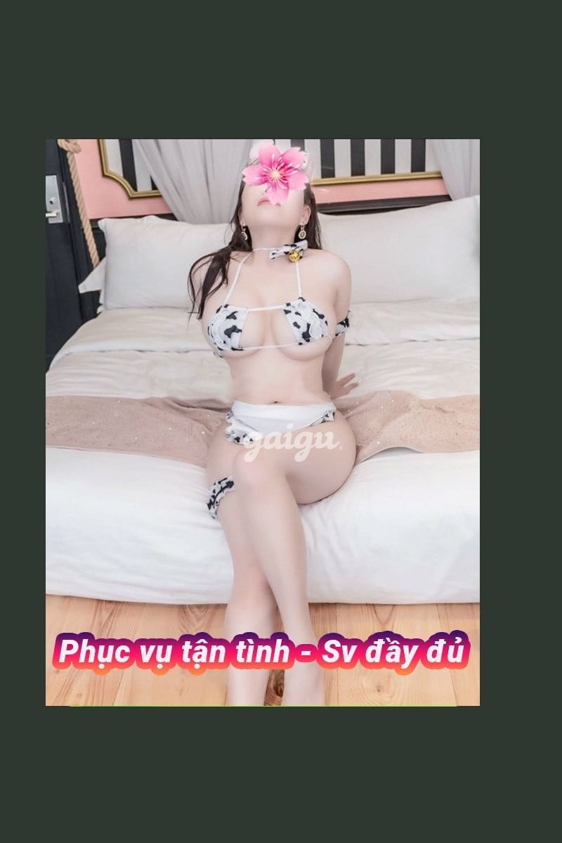 ❤️ NGÂN VY ❤️ MAX Service – ĐỈNH CAO DỊCH VỤ