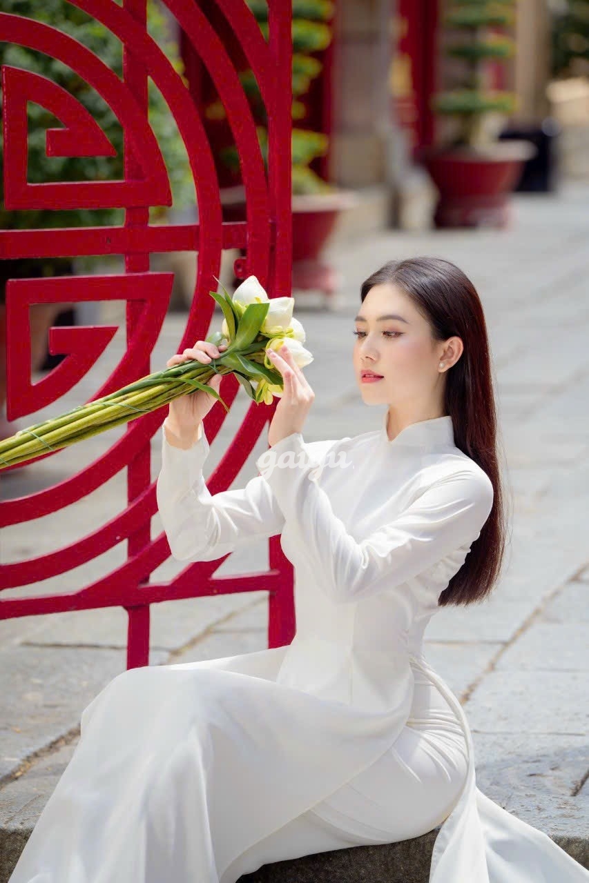 KIỀU THƯƠNG ĐẲNG CẤP LÀM TINH CHUYÊN NGHIỆP NHIỆT TÌNH CHU ĐÁO