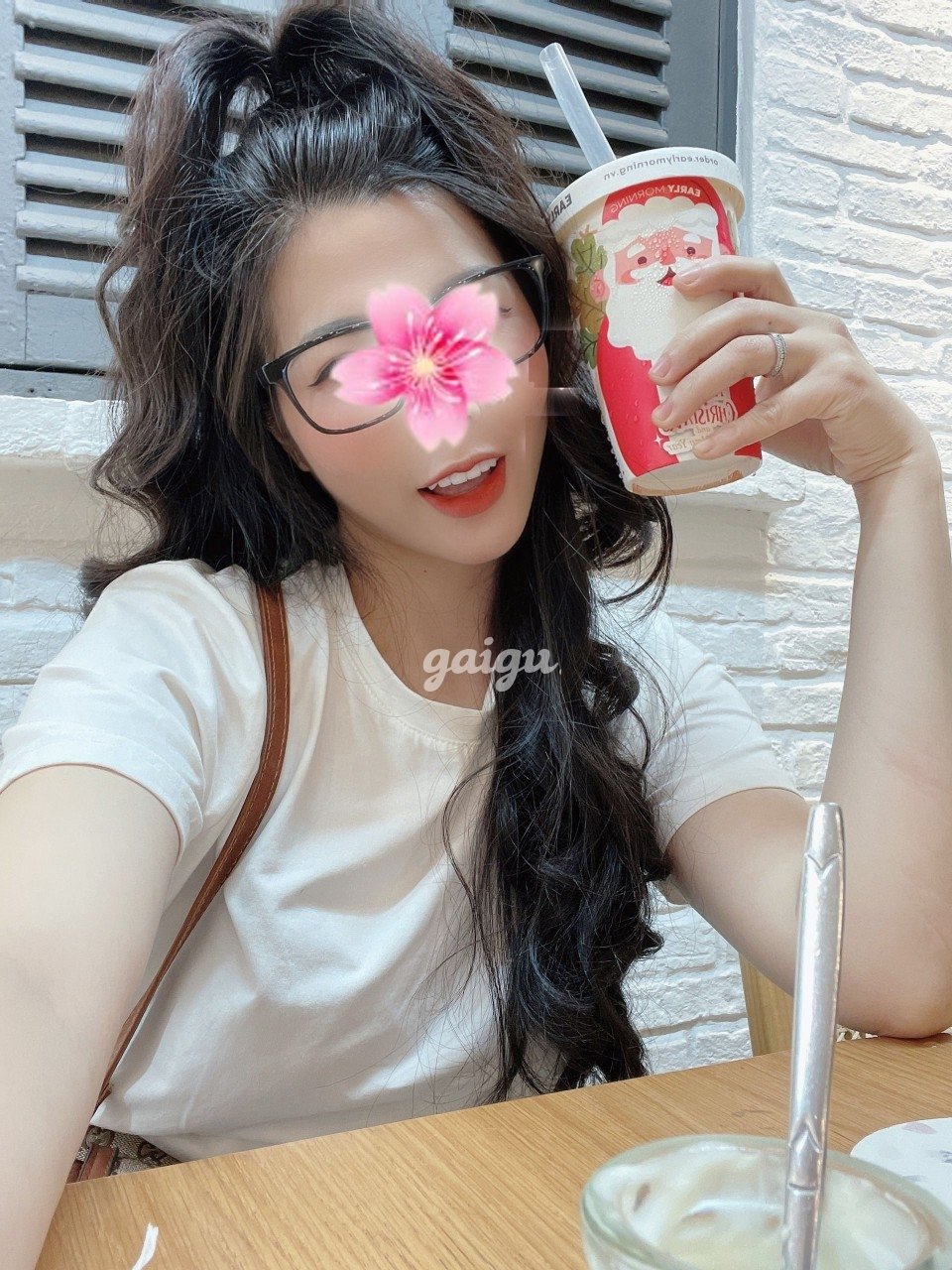 HUYỀN MY – Sexy khiêu gợi – Cosplay miễn phí theo yêu cầu
