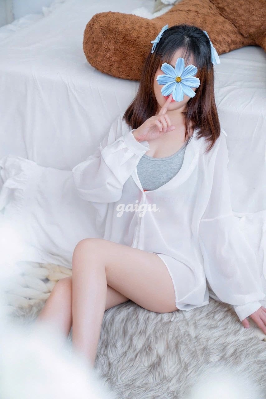 MAI ANH❤️DÂM CÔ NƯƠNG, NHIỆT TÌNH CHU ĐÁO
