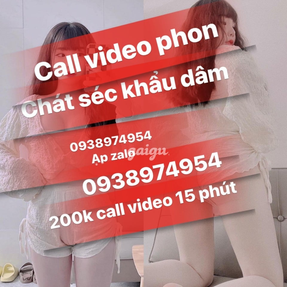 Tiểu my dễ thương ngọt ngào dễ thương và chiều khách