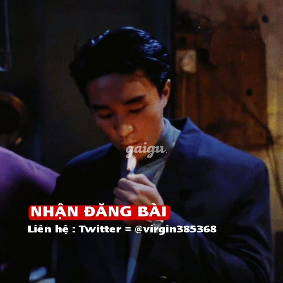 Đào Anh