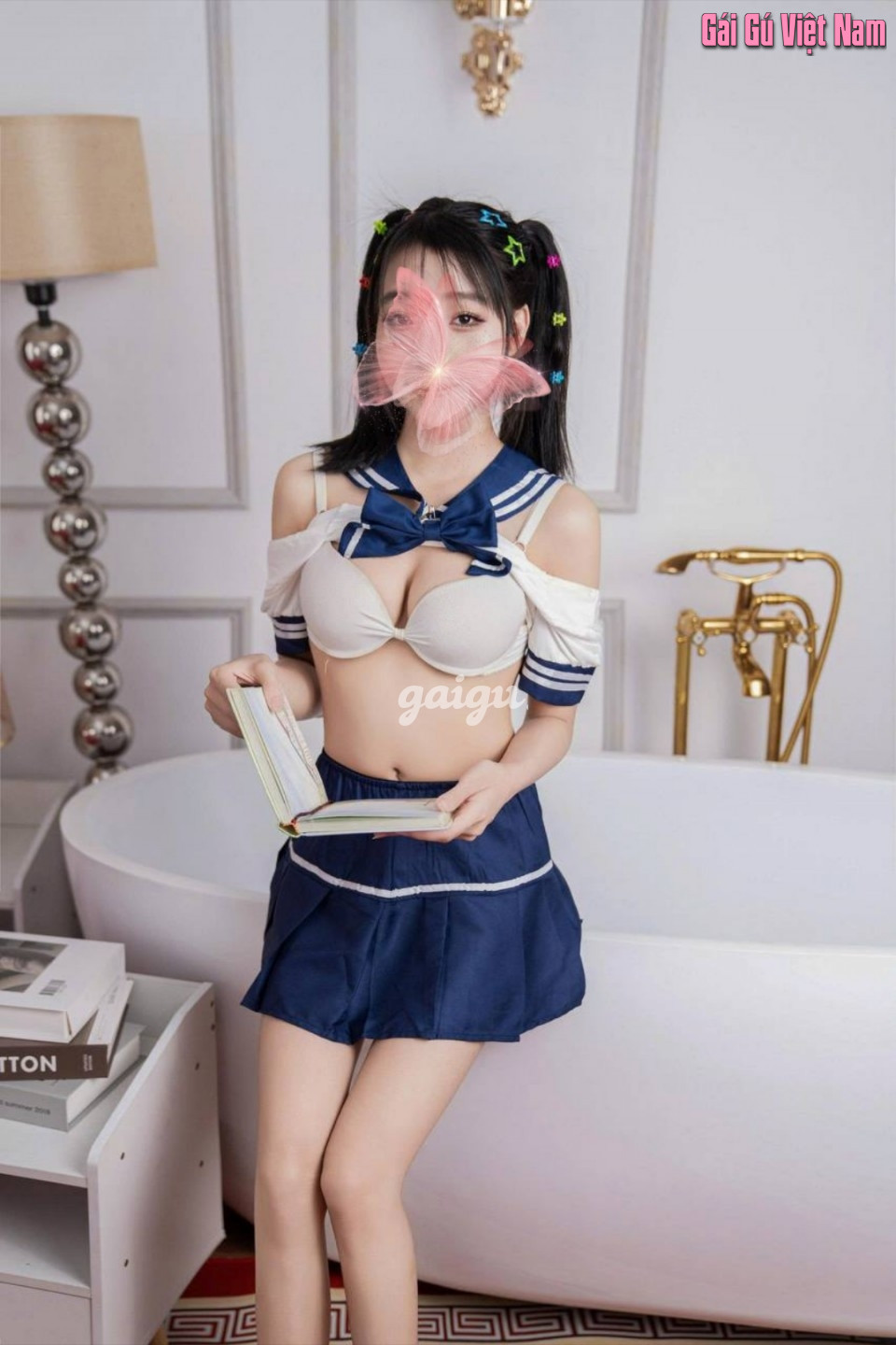 PHƯƠNG LINH – BÉ 2006 TINH NGHỊCH, SIÊU DỄ THƯƠNG.