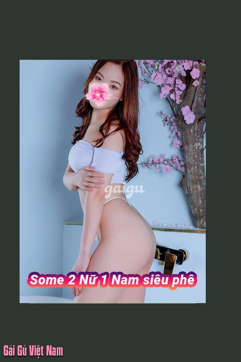THIÊN ÂN – Full dịch vụ – sung sướng max phê