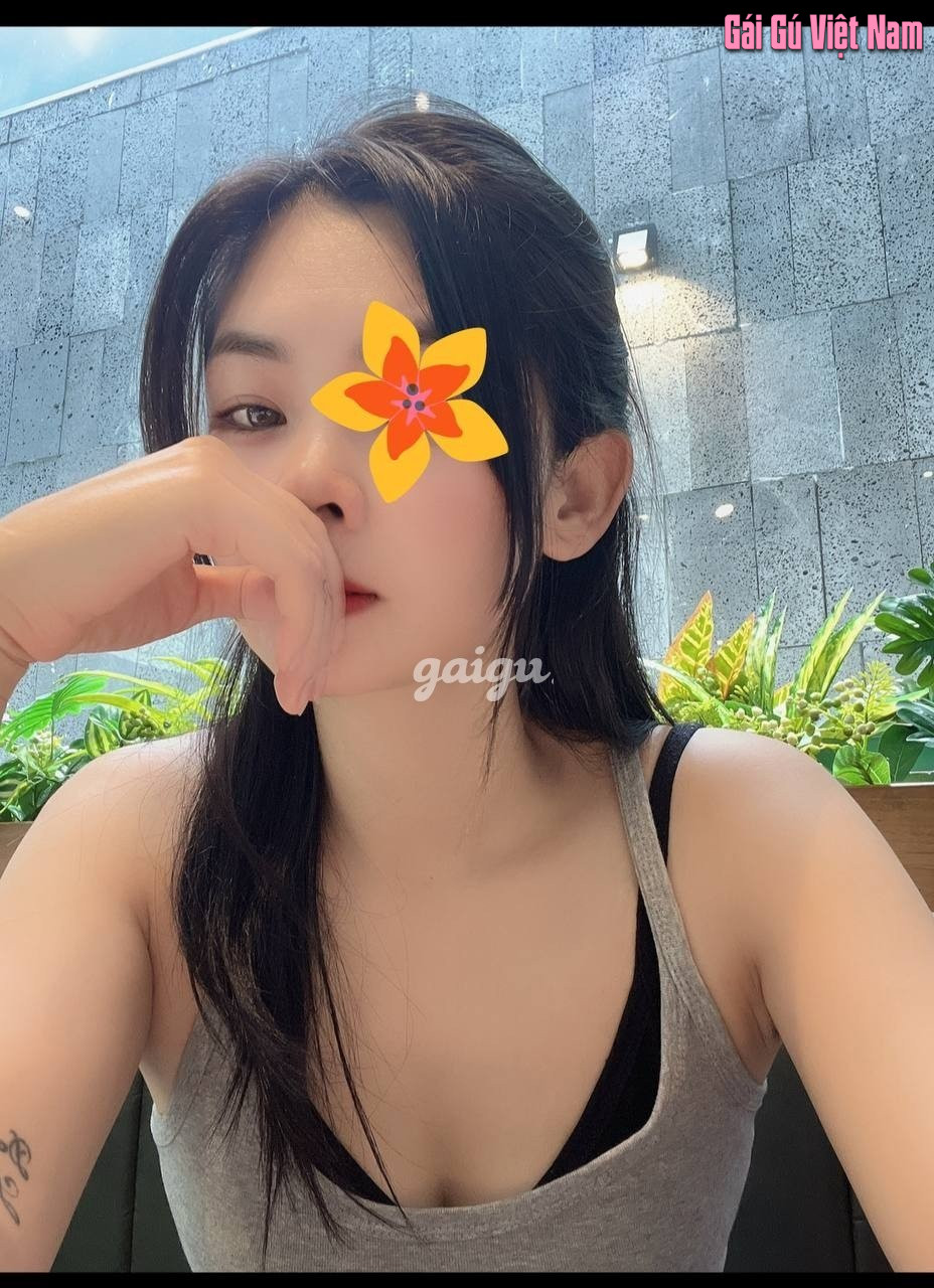 ❤️Vy Vy ❤️ – Kỹ năng sex siêu đỉnh