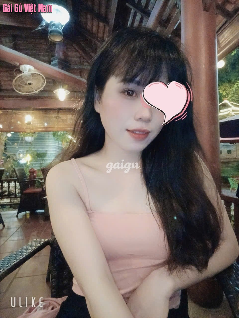 DIỄM MY ( GÁI QUÊ) _ ĐÁNG YÊU XINH XẮN _LÀM TÌNH BAO PHÊ LẦN ĐẦU ĐI LÀM