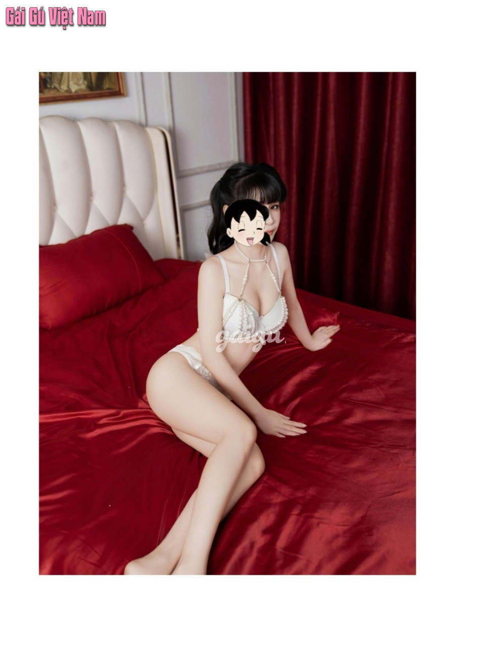 Hot⭐ Ngọc Thảo Non Xinh Ngon Bím Thơm Ngọt Nước