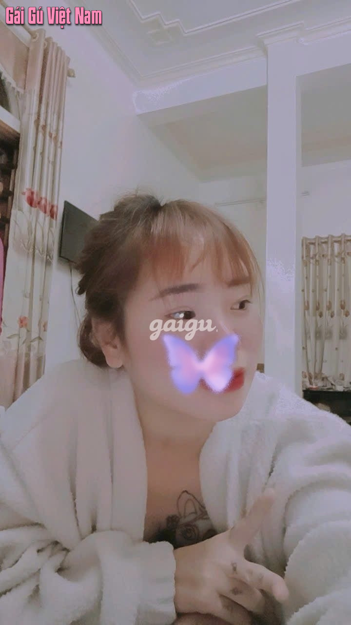 Bé Mai ❤️MẶN NỒNG TÌNH ÁI, SERVICE CHU ĐÁO